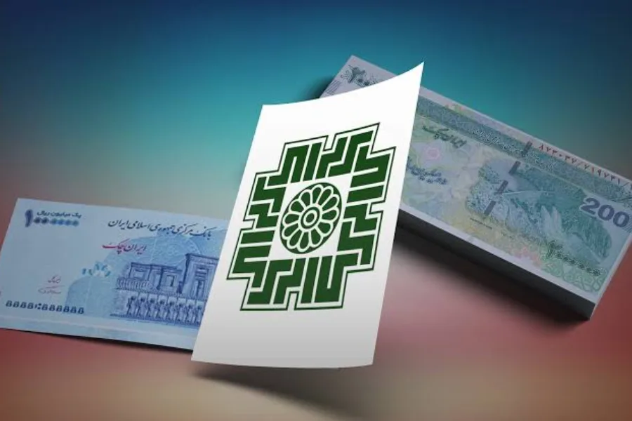 اظهارنامه مالیاتی چیست؟