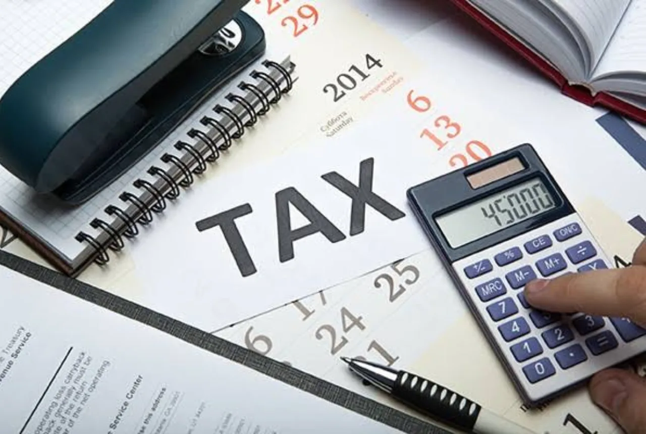 انواع مالیات در ایران چیست؟ معرفی مالیات های مستقیم و غیر مستقیم