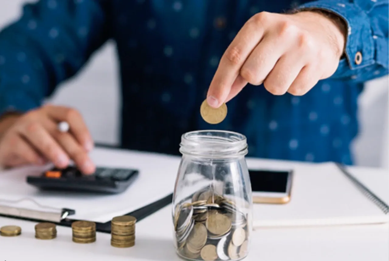 انواع مالیات مستقیم در ایران؛ مالیات بر درآمد و دارایی
