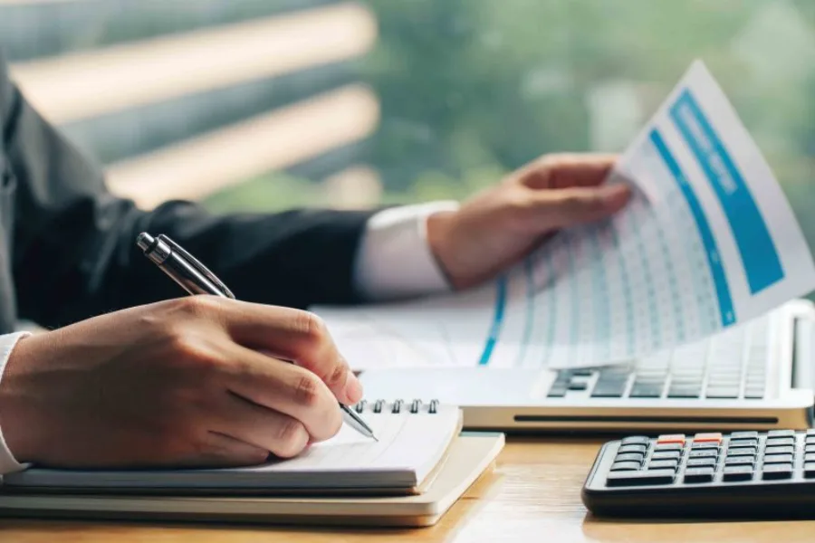اگر کد رهگیری مالیاتی دریافت نشد چه کنیم؟