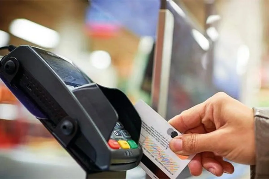 اگر گردش کارتخوان کم باشد مالیات نداریم؟