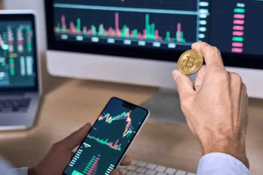 برای مالیات ارز دیجیتال چه مدارکی را نگهداری کنیم؟
