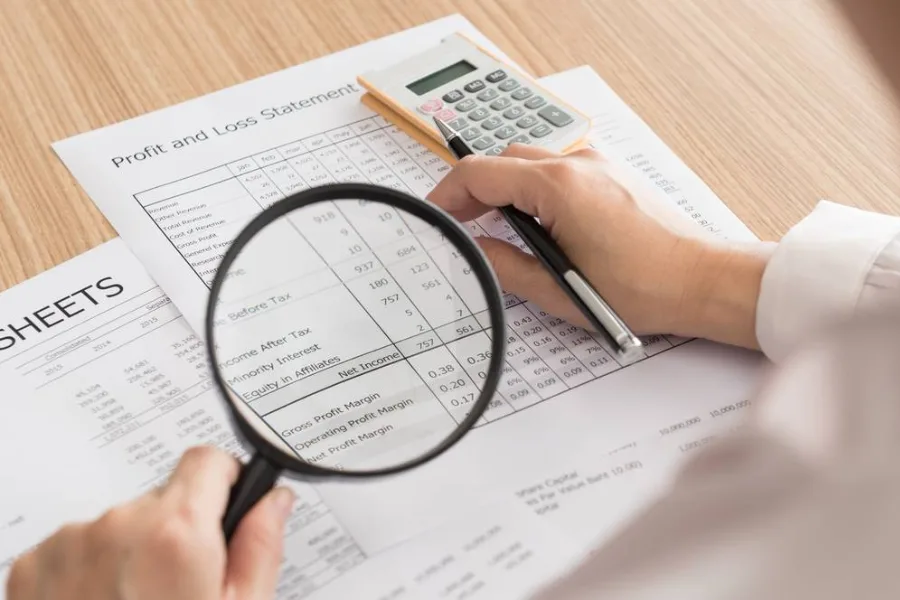 تفاوت مالیات مستقیم و غیر مستقیم