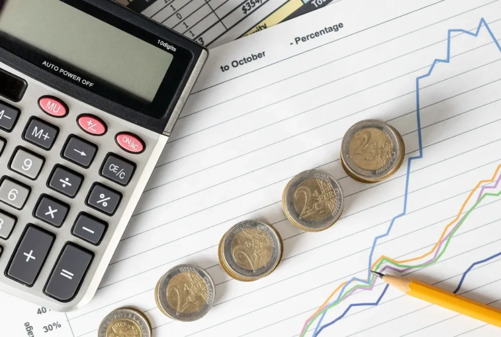 قانون مالیات های مستقیم جدید با آخرین اصلاحات