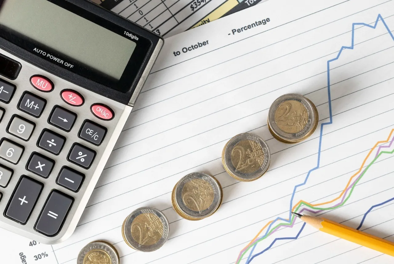قانون مالیات های مستقیم جدید با آخرین اصلاحات