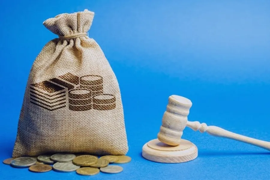 مالیات غیر مستقیم چیست؟