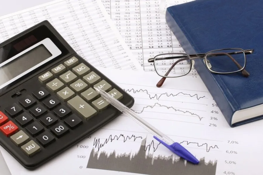 مالیات مستقیم چگونه محاسبه می شود؟