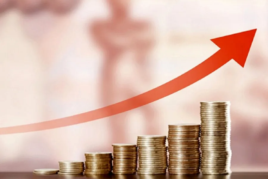 مالیات مستقیم چیست؟