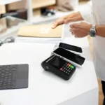 مشاغل معاف از مالیات کارتخوان کدامند؟