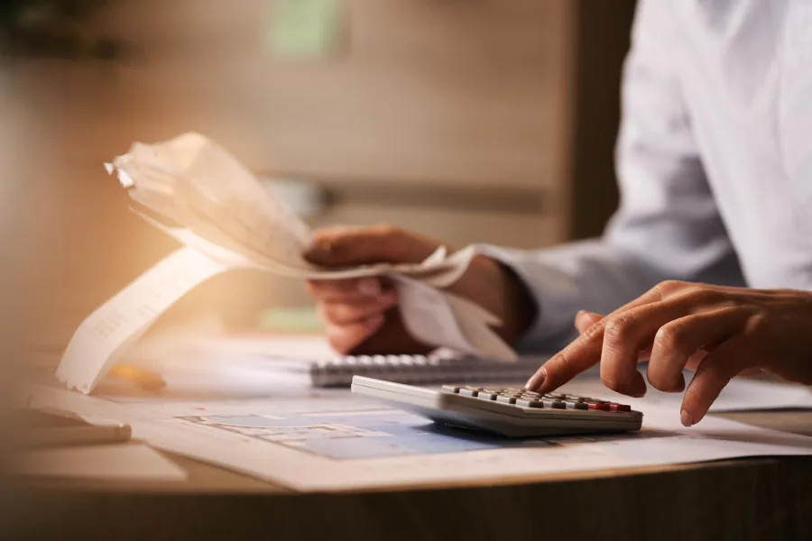 مهلت مالیات مشاغل چه زمانی است؟
