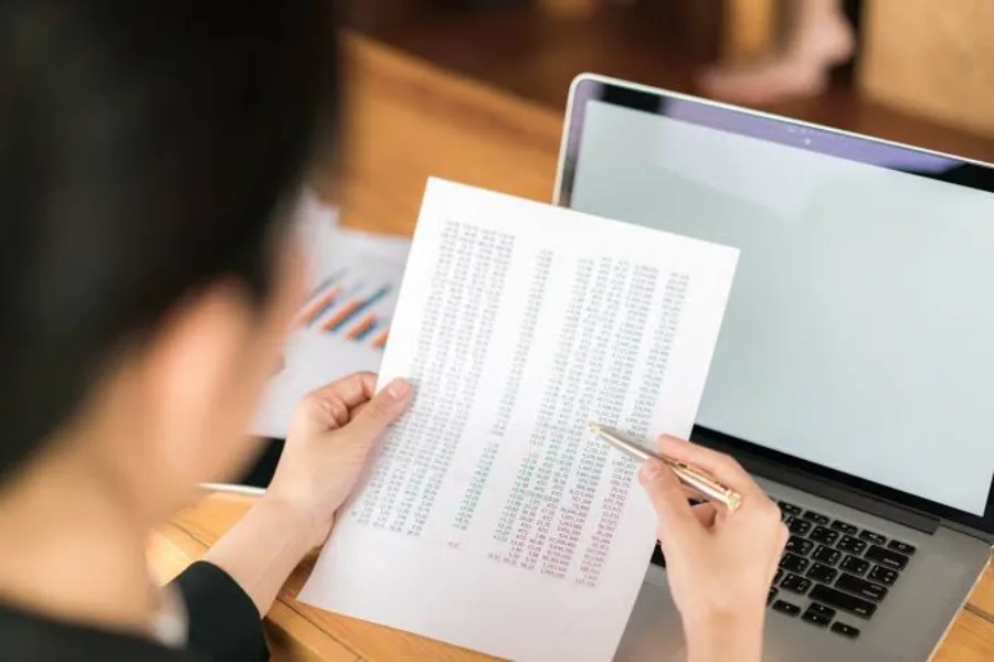 چه کسانی به کد رهگیری مالیاتی نیاز دارند؟