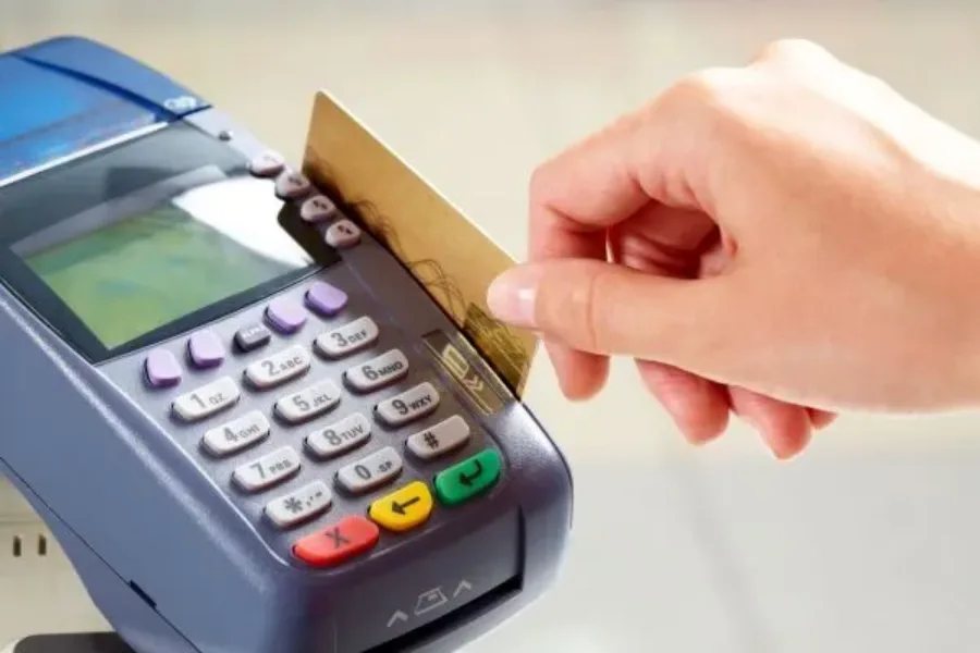 کارتخوان غیرفعال را باید از پرونده مالیاتی خارج کنیم؟